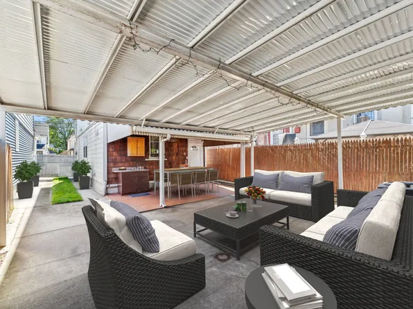 4109 Avenue I image 23 of 26