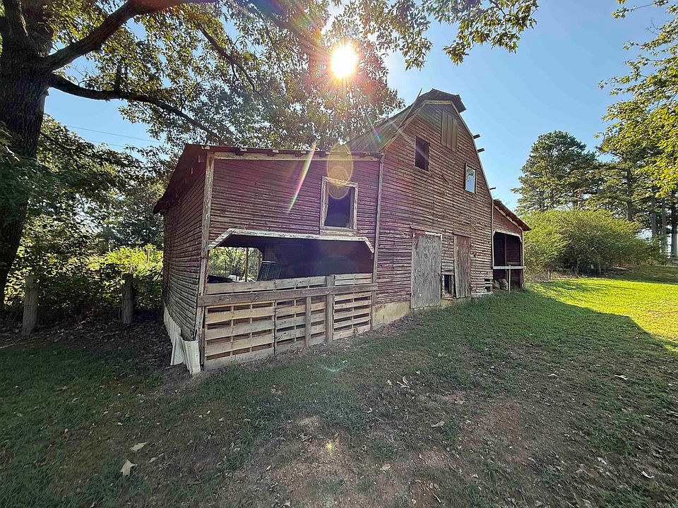 1st image of (Undisclosed Address)