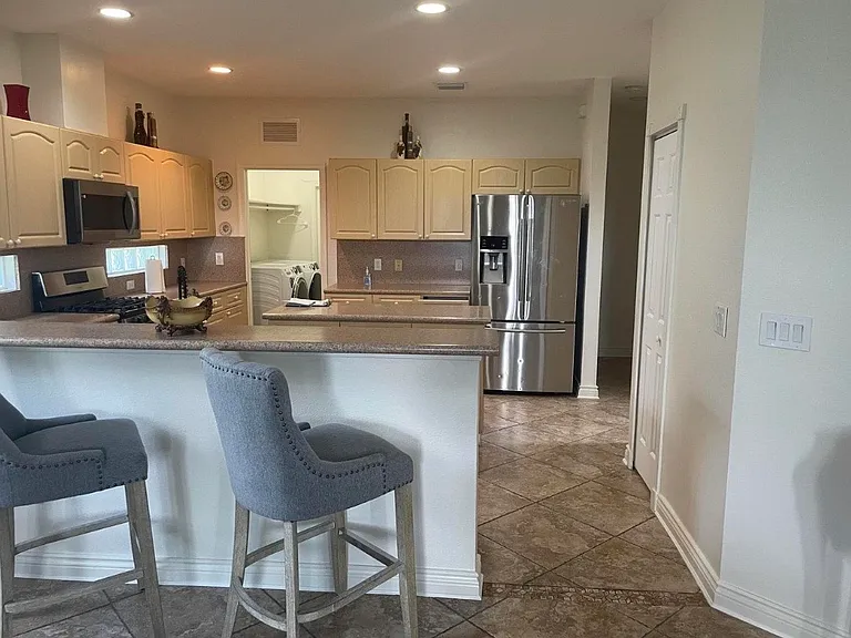 10690 Old Hammock Way — Photo 2