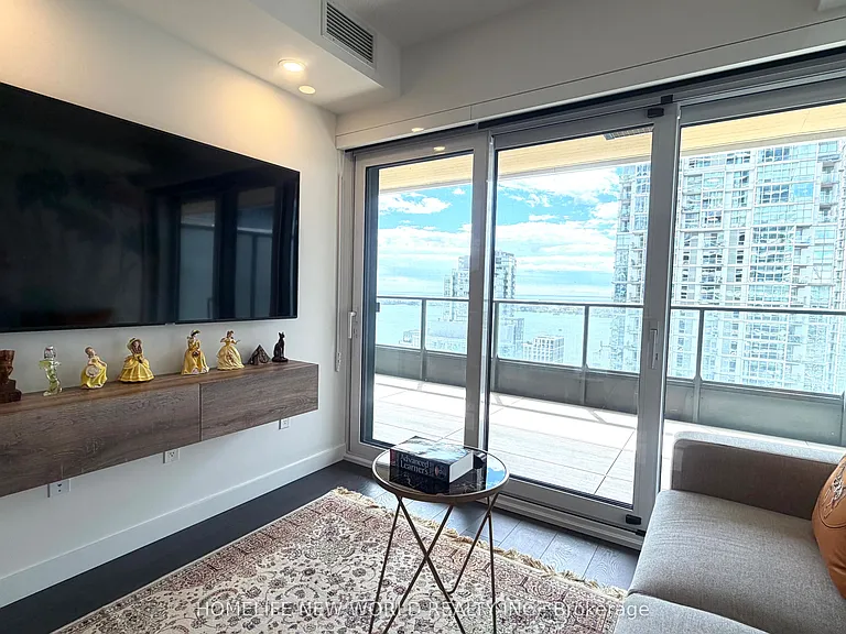 1 Concord Cityplace Way #3308 — Photo 35