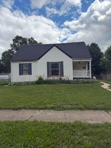 2924 Gladstone Ave, Rockford, IL, 61101