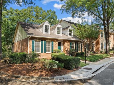3121 Chestnut Oaks Dr, Birmingham, AL, 35244