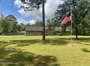 1212 Surrey Glen Rd, Middleburg, FL 32068