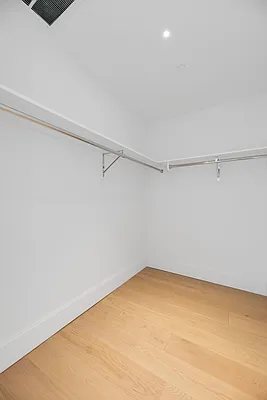 Rented by Home by Choice LLC | media 14