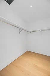 Rented by Home by Choice LLC