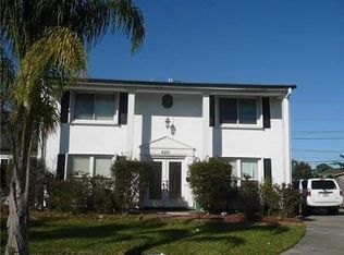 6201 Gillen St, Metairie, LA 70003