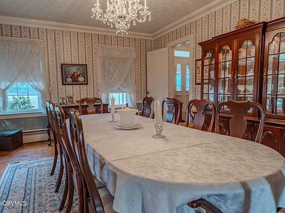 38th image of this home