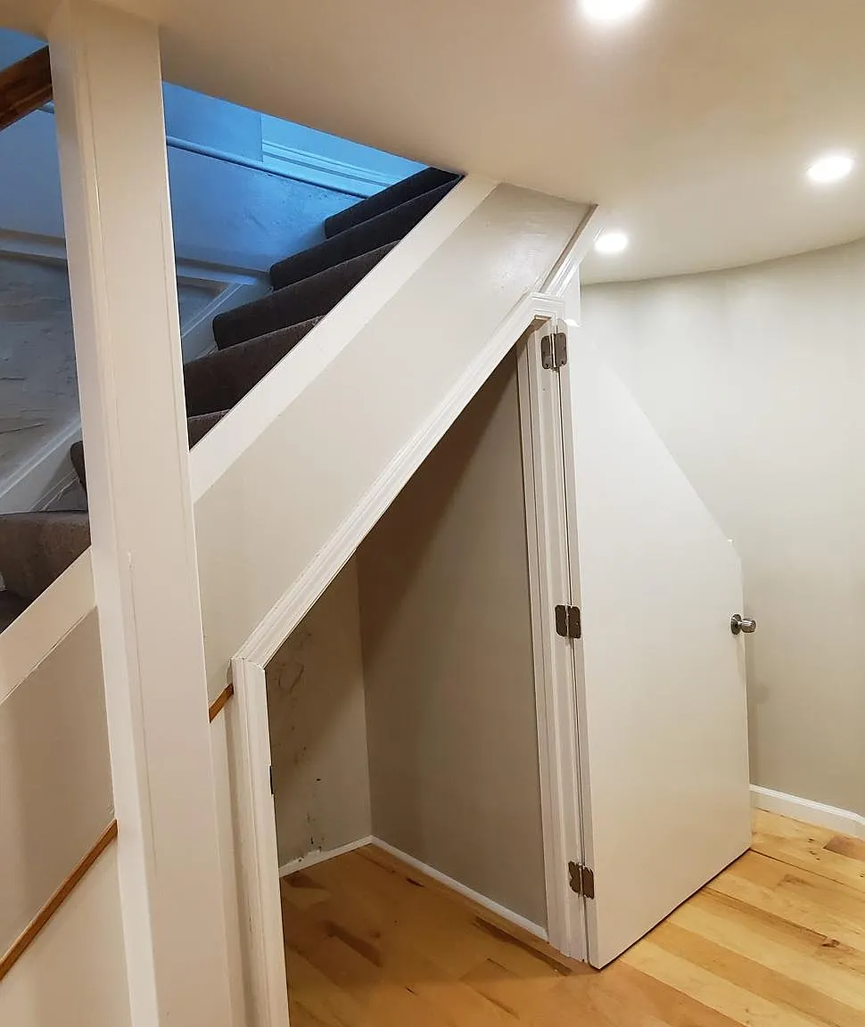 1 bed, $1,175 — Photo 2