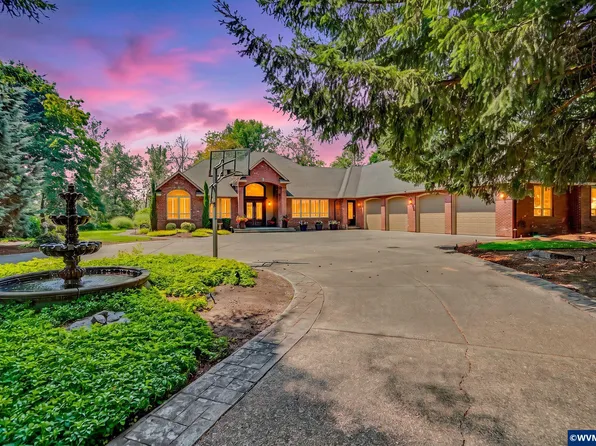 862 Cummings Ln N, Keizer, OR 97303