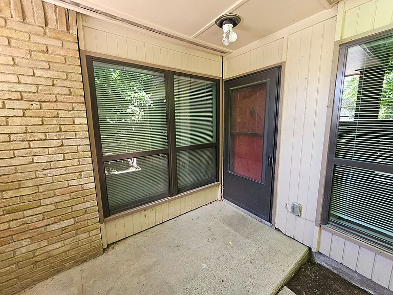 3121 Park Ln #1190 — Photo 5