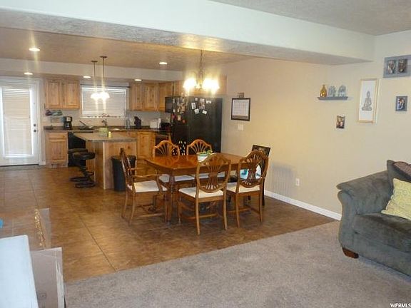 4th image of 1580 E Sandalwood Dr