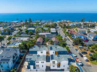 307 Juniper Ave, Carlsbad, CA 92008