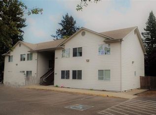 469 S Main St #0, Jefferson, OR 97352