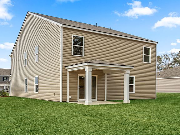 Elevation Image 2.