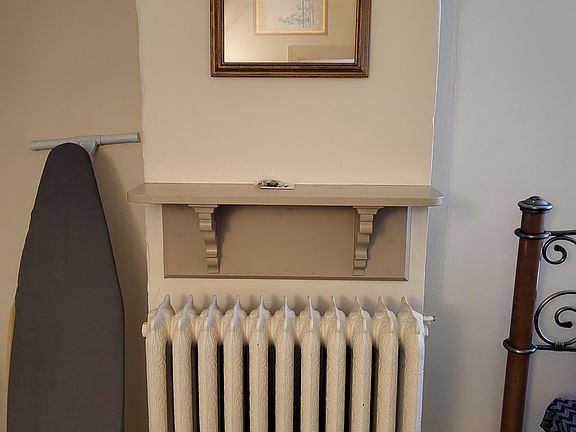 3rd image of 411 E Montgomery Ave APT 2