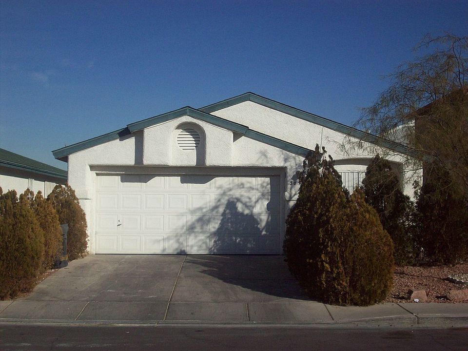 1st image of 3874 Via Lucia Dr