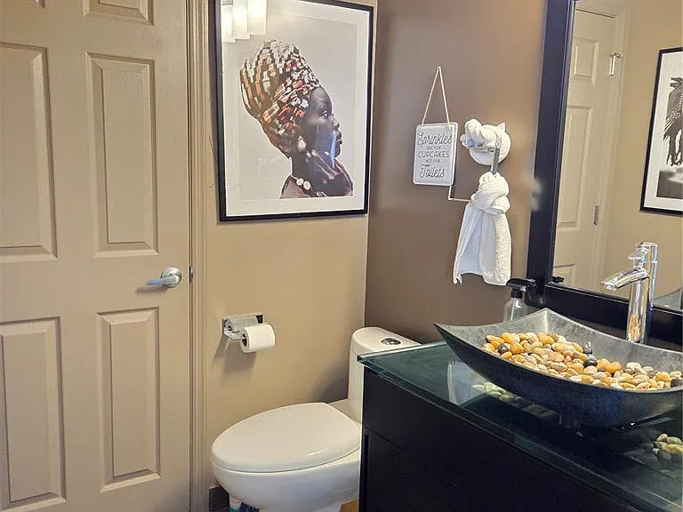 433 Clara Ave #12 — Photo 13