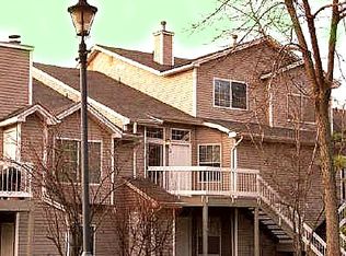 14 Pine Ct, Bedminster, NJ 07921