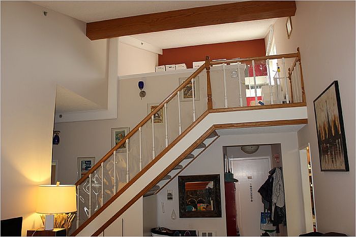 1st image of 353 Philip Dr APT 104