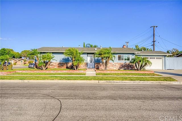 1st image of 8630 San Romolo Way