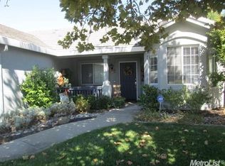 1492 Kingswood Dr, Roseville, CA 95678