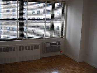 Rented by Realty Operations Group