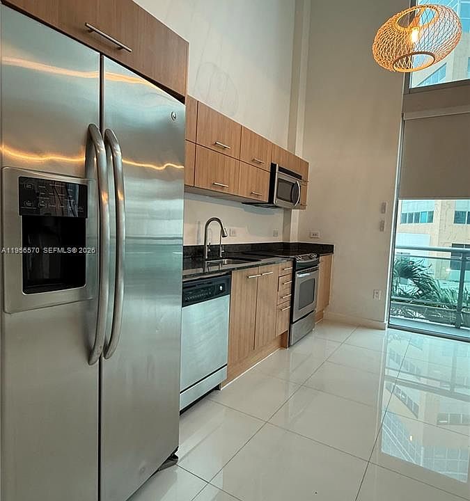 1st image of 350 S Miami Ave APT 302