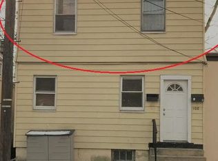 108 Park Ave APT 2, Summit, NJ 07901