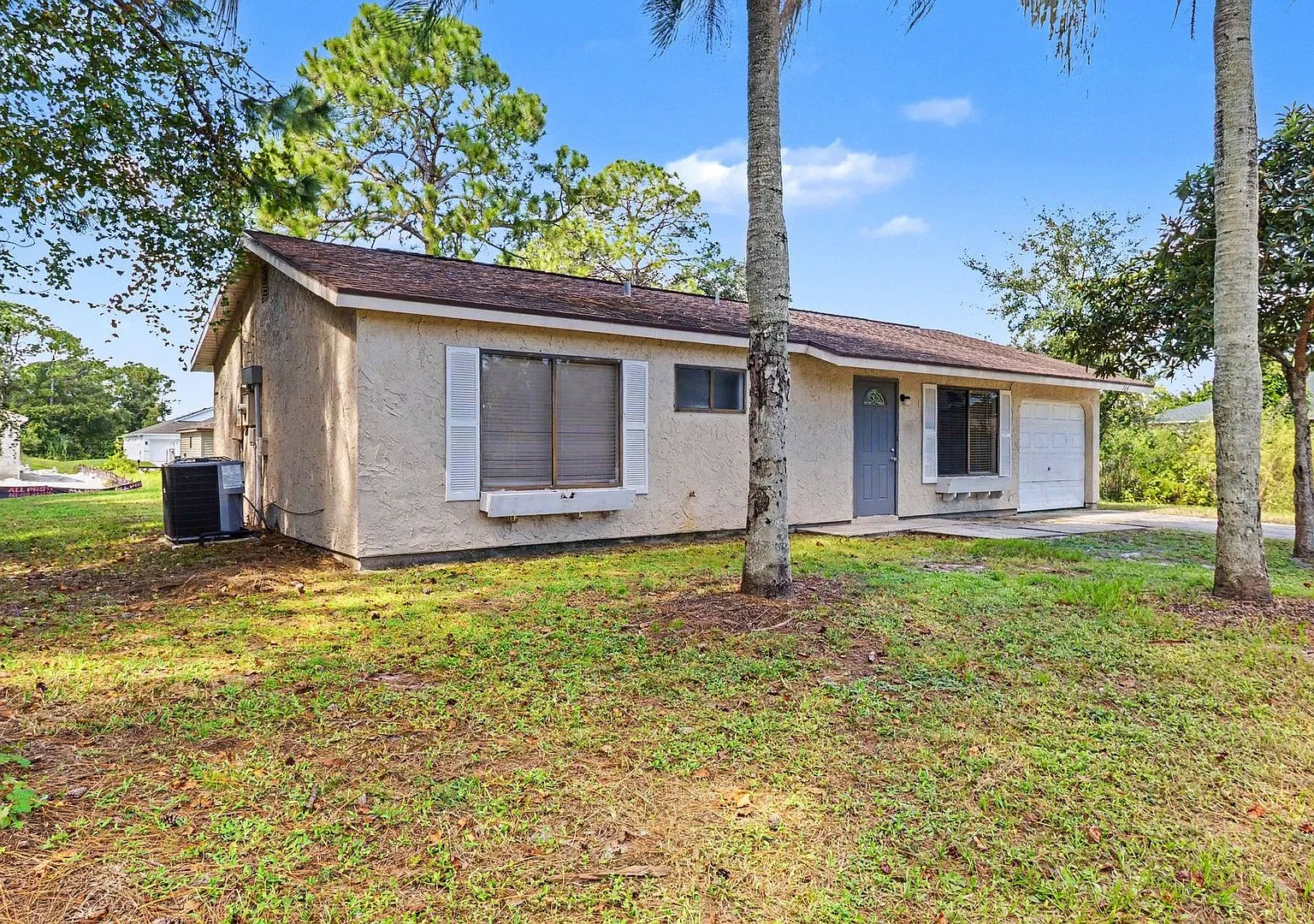 764 San Fillippo Drive SE — Photo 2