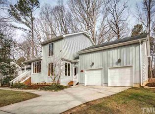 4120 Westwood Pl, Raleigh, NC 27613