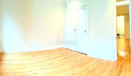 Rented by Manhattan Connection