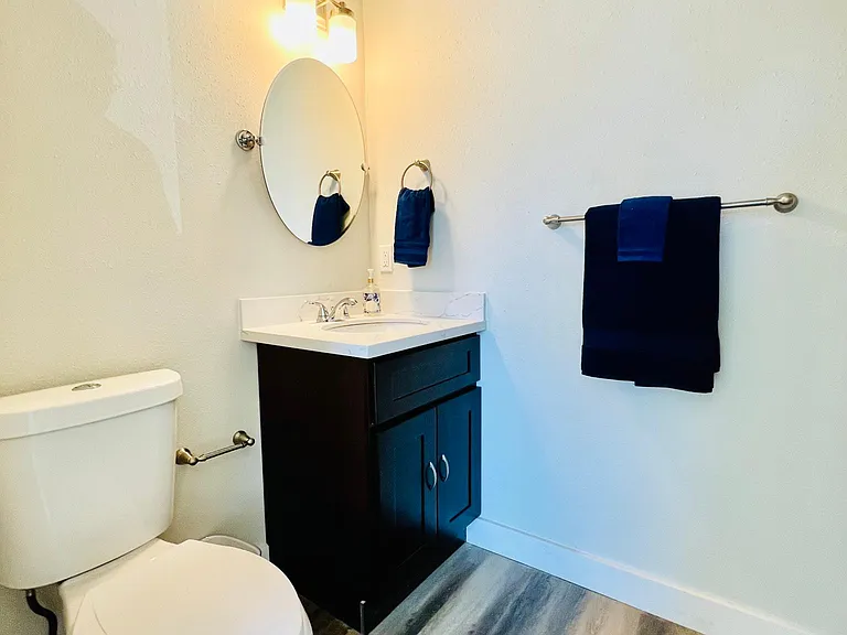 3637 S Ainsworth Ave #A — Photo 8