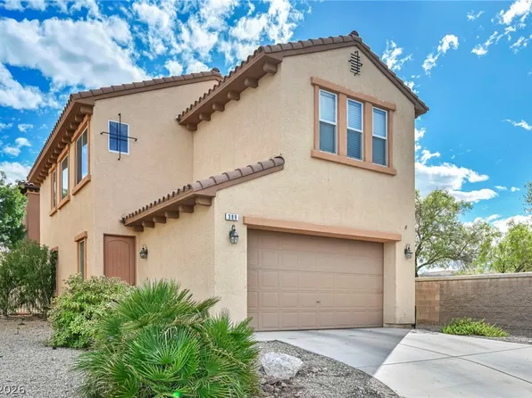 389 Fringe Ruff Dr, Las Vegas, NV 89148
