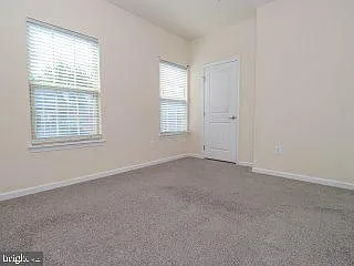 7721 Duncannon Ln — Photo 16