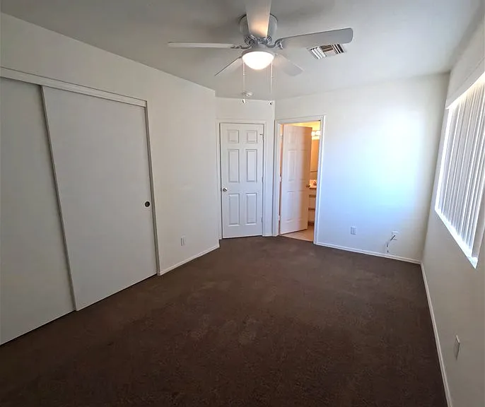 299 Phyllis Dr #4 — Photo 11