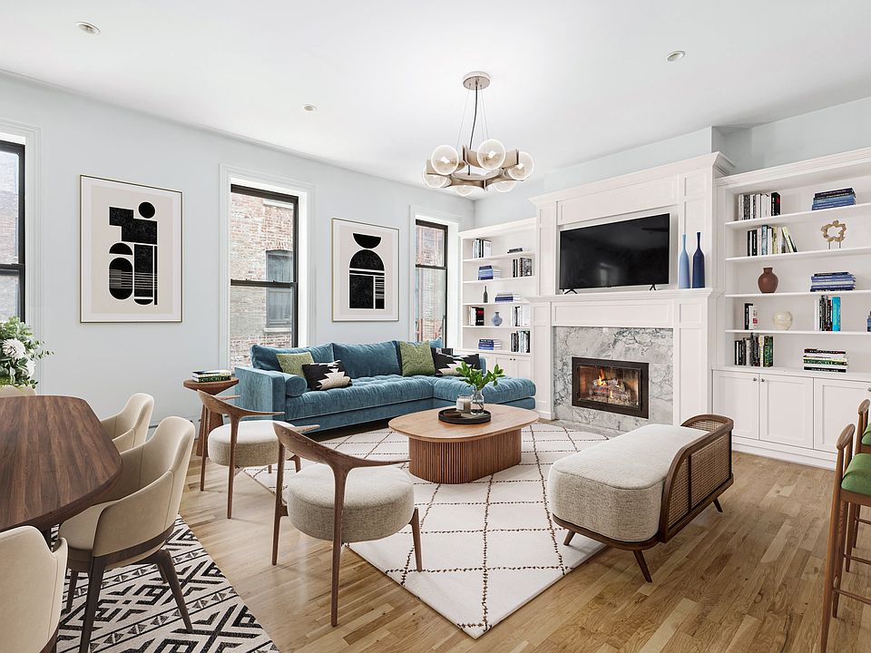 1st image of 159 Carlton Ave APT 2B