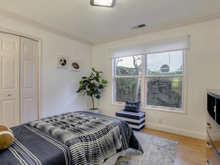 4024 Amaranta Ave — Photo 21