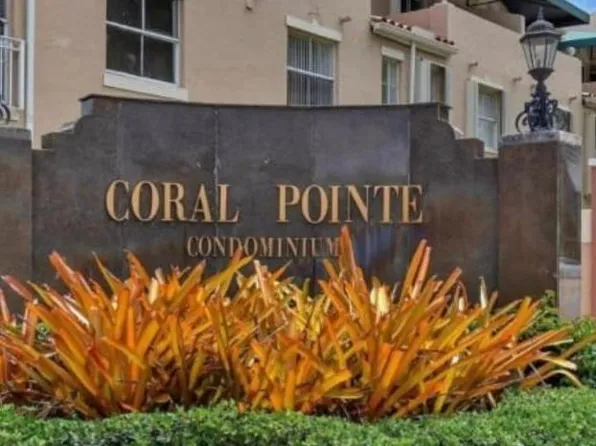 510 NW 86th Pl APT 109, Miami, FL 33126