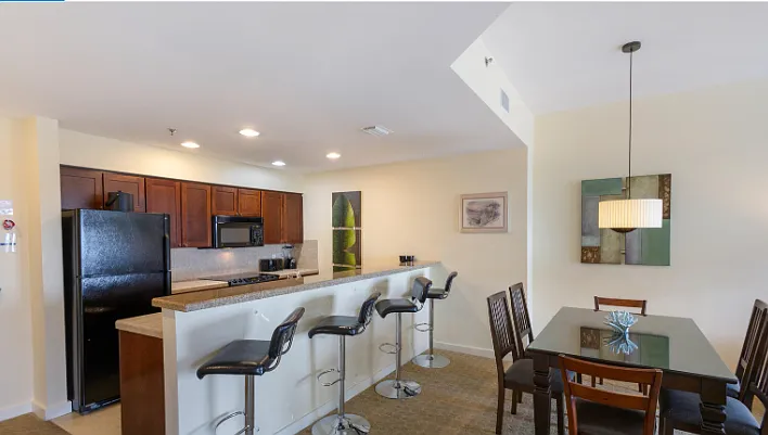 5002 S Sandestin Blvd #6329