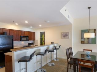 5002 S Sandestin Blvd UNIT 6329, Miramar Beach, FL 32550