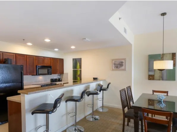 5002 S Sandestin Blvd, Miramar Beach, FL