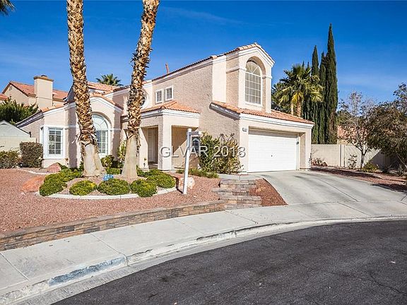 3rd image of 9804 Eagle Rock Ct