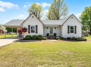 1570 Ashport Rd, Jackson, TN 38305