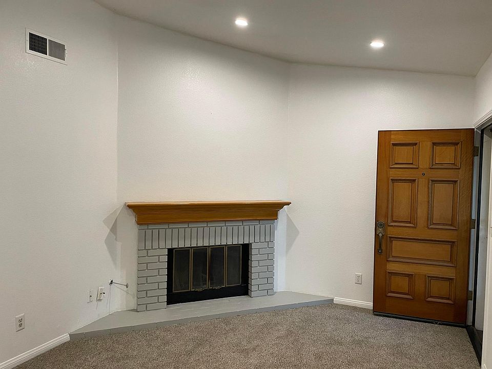 848 Woodland Ave, Ojai, CA 93023 Zillow