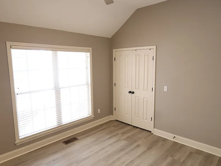 2206 Anderson Rd #204 — Photo 6