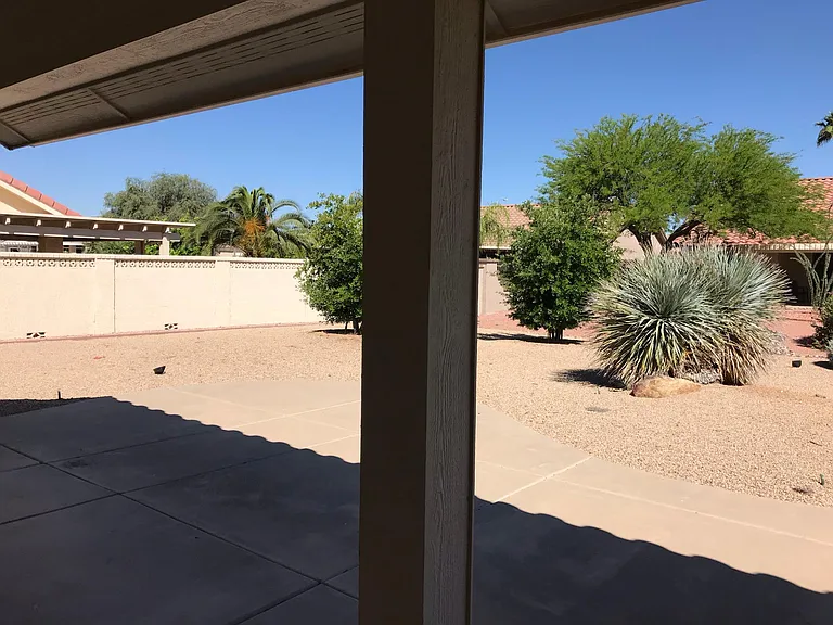 14626 W Huron Dr — Photo 18