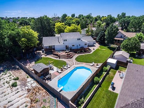 2nd image of 53 Ironweed Dr