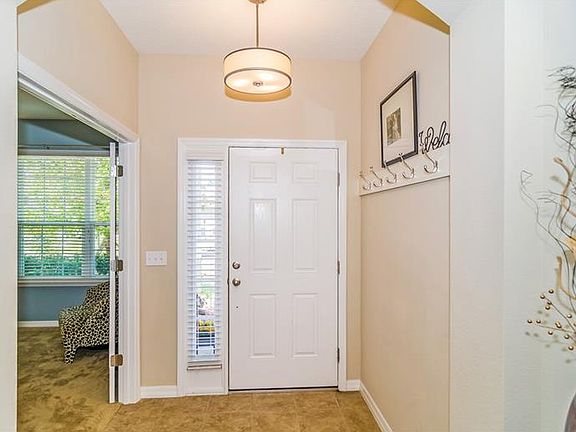 3rd image of 2115 Bristol Grande Way