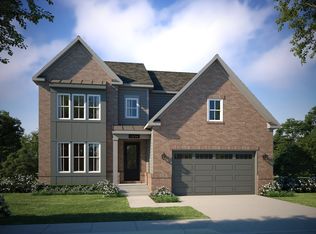 8609 Moxley Dr, Ellicott City, MD 21043