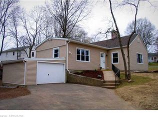94 Tyler Ave, West Haven, CT 06516